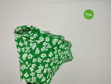 zapięcie do stroju kąpielowego shein: Shein Curve, Kombinezon damski, rozmiar 3XL — 5