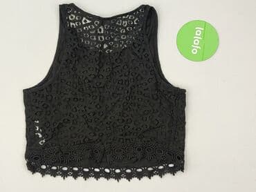 cropp bluzy: Pimkie, Top damski, S — 3