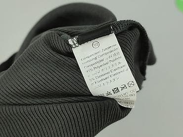 buty azuree: Dazy, Bluzka damska, rozmiar S — 5