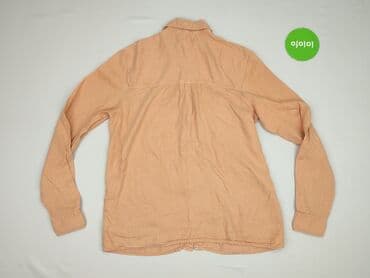 bluzki boss: Topshop, Koszula damska, rozmiar S — 3