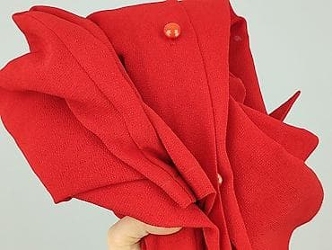 rzeczy stich: Star, Koszula damska, rozmiar 2XL — 6