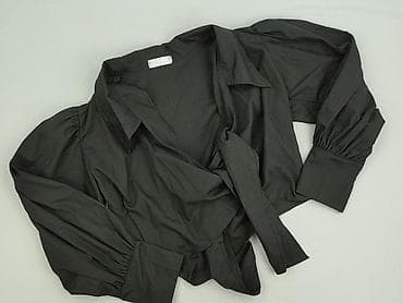 Bluzka damska, rozmiar M