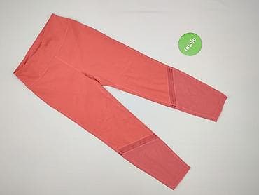 dresy diamante: Etam, Legginsy Sportowe damskie, rozmiar M — 2