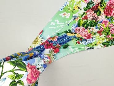 sukienka ciążowa zwiewna: BODY FLIRT, Sukienka damska, rozmiar XS — 5