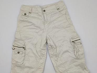 nike 38: Spodnie 3/4 damskie, rozmiar M — 1