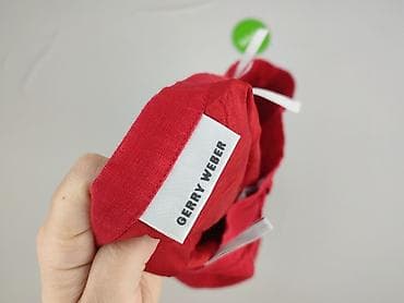 gerry weber spódnice: Gerry Weber, Spódnica damska, rozmiar M — 4