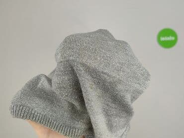 kurtki zimowe damskie c a: C&A, Kardigan damski, rozmiar L — 5