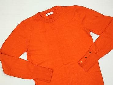 bonarka c: Sinsay, Sweter damski, rozmiar XL — 1