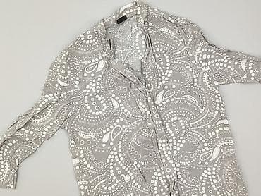 Gina Tricot, Koszula damska, rozmiar M