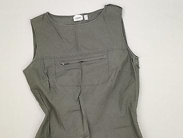 kurtki getex: Esprit, Sukienka damska, rozmiar L — 1