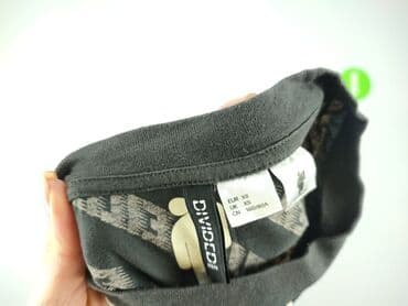 sukienki do cywilnego: H&M, Sukienka damska, rozmiar XS — 4