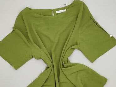 Marks & Spencer, Women's blouse, L