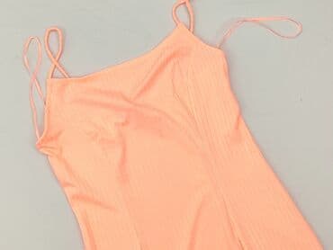 Primark, Sukienka damska, rozmiar M