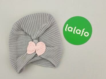 sandały primigi 28: Czapka, So cute, 2-3 lat, 50-51 cm, stan - Bardzo dobry — 3