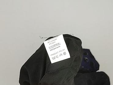 sukienka bpc: Sukienka damska, rozmiar S — 5