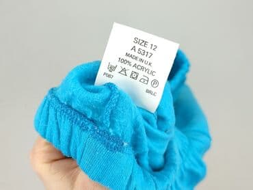 spódnice krakowska: Spódnica damska, rozmiar L — 4