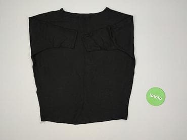 abc leggings: Janina, Bluzka damska, rozmiar S — 3