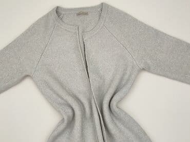 c a sweter: Orsay, Women`s knitwear, size S (EU 36) — 1