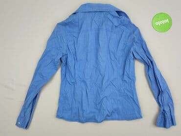 indicode t shirty: Koszula damska, rozmiar L — 3