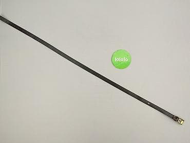 plecaki diverse: Pasek, Damskie, stan - Idealny — 2