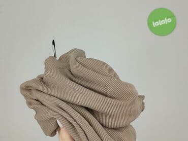 Kobiety: H&M Divided, Golf damski, S — 6