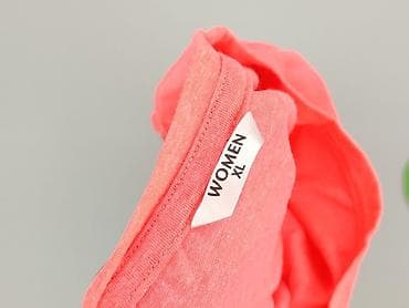 tm candy: T-shirt damski, rozmiar XL — 5