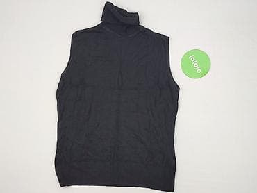 sinsey sweter: Golf damski, rozmiar S — 3