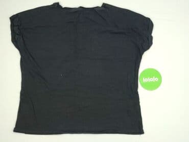 koszulki c a: C&A, T-shirt damski, rozmiar XL — 3