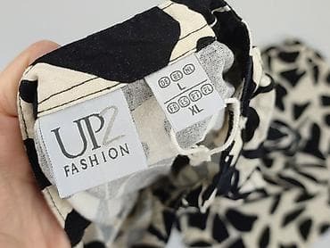 just unique pl: UP2Fashion, Sukienka damska, rozmiar L — 4