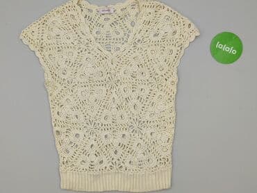 Kobiety: Orsay, Bluzka damska, S — 2