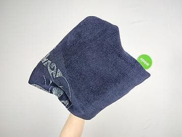 bluzki max mara: Mickey Mouse, Bluza damska
, rozmiar 6XL — 4