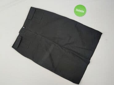 next sukienki: Spódnica damska, rozmiar S — 2
