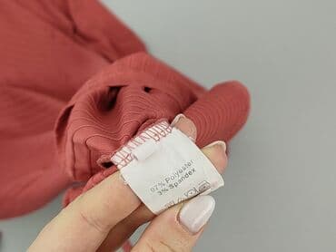 narzutki: Kardigan damski, rozmiar S — 6