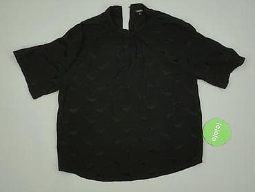 kurta: MbyM, Жіноча блуза, розмір S — 4