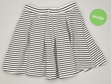 stradivarius spodnica: Sinsay, Spódnica damska, rozmiar S — 3