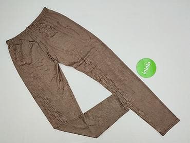 kozaki c: Calzedonia, Legginsy rozmiar S — 3