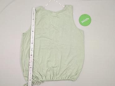 bluzki one direction: Beloved, Top damski, rozmiar 2XL — 5