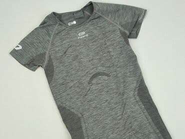 Women's Clothing: Kalenji, Women`s T-shirt, S — 1