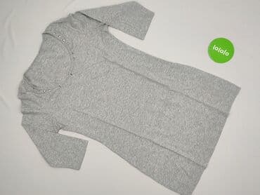 esmara top: Esmara, Sukienka damska, rozmiar M — 2