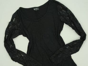 Women's blouse, size XS