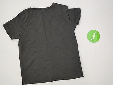 solar t shirt: T-shirt damski, rozmiar M — 3