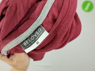 tanie koszule nocne: Beloved, Bluzka damska, rozmiar M — 5