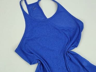 bluzki etno: Bluzka damska, rozmiar 2XS — 1