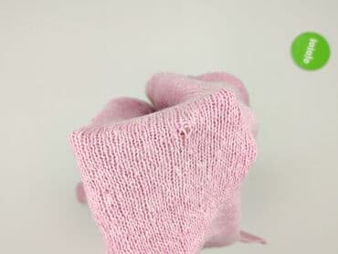 sweter z odkrytymi ramionami zara: Sweter damski, rozmiar M — 4