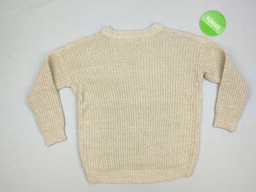 your turn bluza: Atmosphere, Sweter damski, rozmiar S — 3