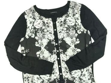 narzutka mohito: Mohito, Kardigan damski, rozmiar L — 1