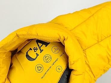 atari koszulka: Męska kamizelka pikowana C&A - Rozmiar: S - Kolor: intensywny — 4