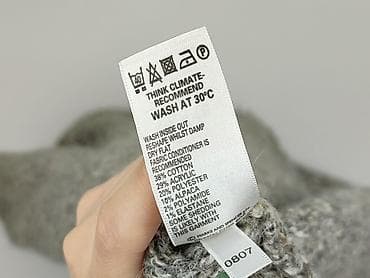 primark fleeces: Marks & Spencer, Kardigan damski, rozmiar XL — 5