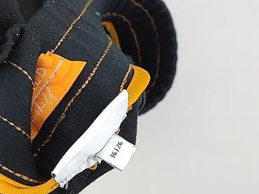 spodnie lamiar: Street One, Spodnie dresowe damskie, rozmiar S — 5