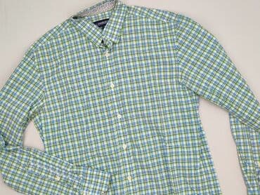 Shirt for men, L (EU 40), condition - Perfect